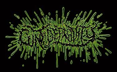 logo Cunt Of Depravity logo Cunt Of Depravity